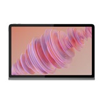 Lenovo Tab Plus (TB351FU) 11.5" 128GB tablet szürke (Luna Grey) IP52