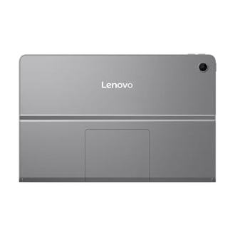 Lenovo Tab Plus (TB351FU) 11.5" 128GB tablet szürke (Luna Grey) IP52