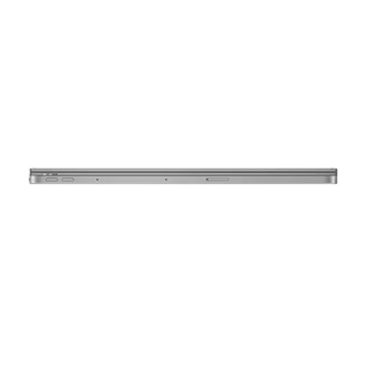 Lenovo Tab Plus (TB351FU) 11.5" 128GB tablet szürke (Luna Grey) IP52
