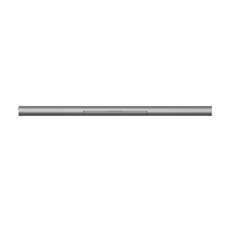Lenovo Tab Plus (TB351FU) 11.5" 128GB tablet szürke (Luna Grey) IP52