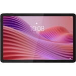 Lenovo Tab (TB311FU) 10.1" 128GB tablet kék (Polar Blue) + Clear Case