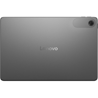 Lenovo Tab (TB311FU) 10.1" 128GB tablet szürke (Luna Grey) + Bumper Case + Passive Pen