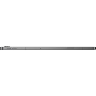 Lenovo Tab (TB311FU) 10.1" 128GB tablet szürke (Luna Grey) + Bumper Case + Passive Pen