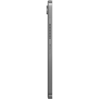 Lenovo Tab (TB311FU) 10.1" 128GB tablet szürke (Luna Grey) + Bumper Case + Passive Pen