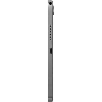 Lenovo Tab (TB311FU) 10.1" 128GB tablet szürke (Luna Grey) + Bumper Case + Passive Pen