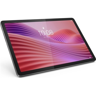 Lenovo Tab (TB311FU) 10.1" 128GB tablet szürke (Luna Grey) + Bumper Case + Passive Pen