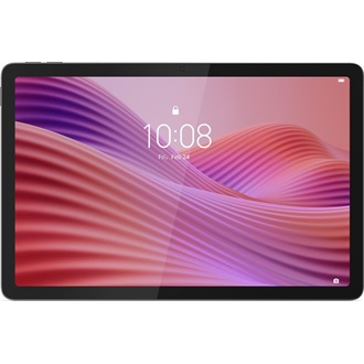 Lenovo Tab (TB311FU) 10.1" 128GB tablet szürke (Luna Grey) + Clear Case