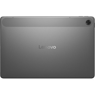 Lenovo Tab (TB311FU) 10.1" 128GB tablet szürke (Luna Grey) + Clear Case