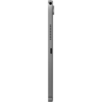 Lenovo Tab (TB311FU) 10.1" 128GB tablet szürke (Luna Grey) + Clear Case