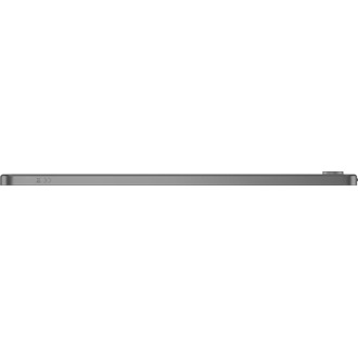 Lenovo Tab (TB311FU) 10.1" 128GB tablet szürke (Luna Grey) + Clear Case
