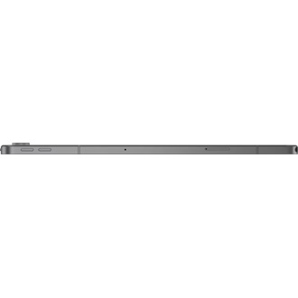 Lenovo Tab (TB311FU) 10.1" 128GB tablet szürke (Luna Grey) + Clear Case