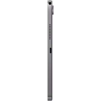 Lenovo Tab (TB311FU) 10.1" 64GB tablet szürke (Luna Grey) + Clear Case
