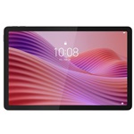 Lenovo Tab (TB311XU) cellular 10.1" 128GB 4G/LTE tablet szürke (Luna Grey) + Bumper Case + Passive Pen