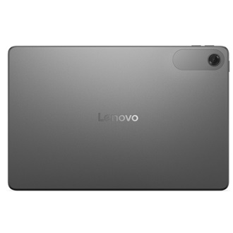 Lenovo Tab (TB311XU) cellular 10.1" 128GB 4G/LTE tablet szürke (Luna Grey) + Bumper Case + Passive Pen