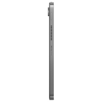 Lenovo Tab (TB311XU) cellular 10.1" 128GB 4G/LTE tablet szürke (Luna Grey) + Bumper Case + Passive Pen