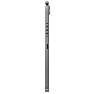Lenovo Tab (TB311XU) cellular 10.1" 64GB 4G/LTE tablet szürke (Luna Grey) + Clear Case