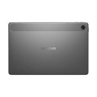 Lenovo Tab (TB311XU) cellular 10.1" 128GB 4G/LTE tablet szürke (Luna Grey) + Clear Case