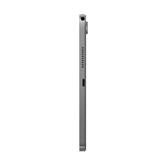 Lenovo Tab (TB311XU) cellular 10.1" 128GB 4G/LTE tablet szürke (Luna Grey) + Clear Case