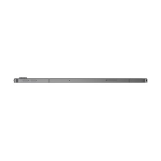 Lenovo Tab (TB311XU) cellular 10.1" 128GB 4G/LTE tablet szürke (Luna Grey) + Clear Case