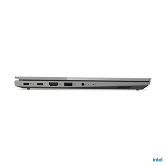 Lenovo ThinkBook 14 G4 IML 2-in-1 notebook szürke (Luna Grey)