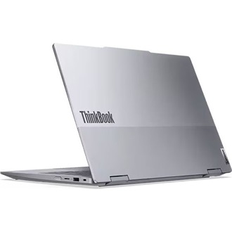 Lenovo ThinkBook 14 G5 IAU 2-in-1 notebook szürke (Luna Grey)