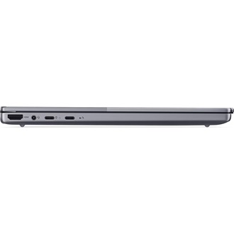 Lenovo ThinkBook 14 G6 IPL 2-in-1 notebook szürke (Luna Grey) + Pen Gen2