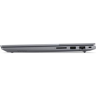 Lenovo ThinkBook 14 G7 IML notebook szürke (Arctic Grey)