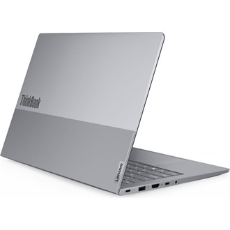 Lenovo ThinkBook 14 G8 IRL notebook szürke (Arctic Grey)