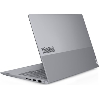 Lenovo ThinkBook 14 G8 IRL notebook szürke (Arctic Grey)