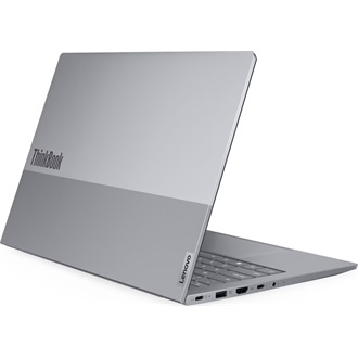 Lenovo ThinkBook 14 G9 IRL notebook szürke (Arctic Grey)