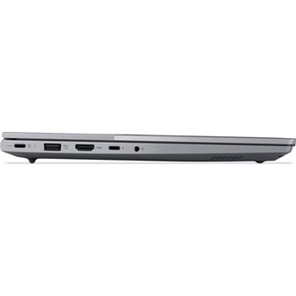 Lenovo ThinkBook 14 G9 IRL notebook szürke (Arctic Grey)