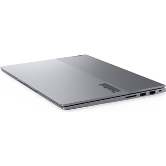 Lenovo ThinkBook 14 G9 IRL notebook szürke (Arctic Grey)