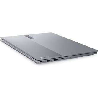 Lenovo ThinkBook 14 G9 IRL notebook szürke (Arctic Grey)