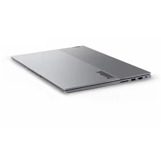 Lenovo ThinkBook 16 G6 IRL notebook szürke (Arctic Grey)