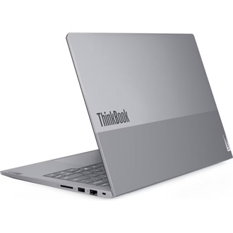 Lenovo ThinkBook 16 G7 ARP notebook szürke (Arctic Grey)