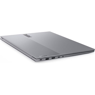 Lenovo ThinkBook 16 G9 IRL notebook szürke (Arctic Grey)