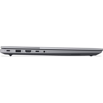 Lenovo ThinkBook 16 G9 IRL notebook szürke (Arctic Grey)