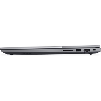Lenovo ThinkBook 16 G9 IRL notebook szürke (Arctic Grey)