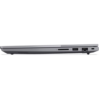 Lenovo ThinkBook 16 G9 IRL notebook szürke (Arctic Grey)