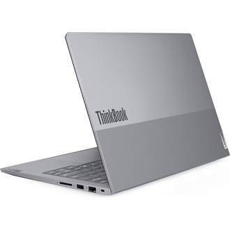 Lenovo ThinkBook 16 G9 IRL notebook szürke (Arctic Grey)