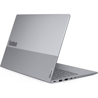 Lenovo ThinkBook 16 G9 IRL notebook szürke (Arctic Grey)