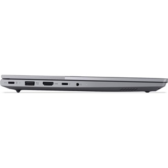 Lenovo ThinkBook 16 G9 IRL notebook szürke (Arctic Grey)