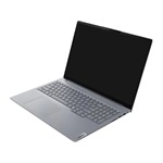 Lenovo ThinkBook 16 G9 IRL notebook szürke (Arctic Grey)