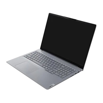Lenovo ThinkBook 16 G9 IRL notebook szürke (Arctic Grey)