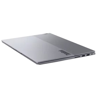Lenovo ThinkBook 16p G6 IAX notebook szürke (240Hz G-Sync; Luna Grey)