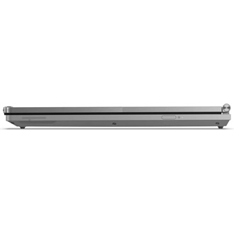 Lenovo ThinkBook Plus G6 Rollable notebook szürke (Luna Grey)