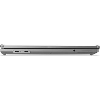 Lenovo ThinkBook Plus G6 Rollable notebook szürke (Luna Grey)