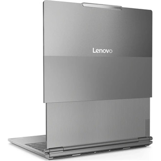 Lenovo ThinkBook Plus G6 Rollable notebook szürke (Luna Grey)