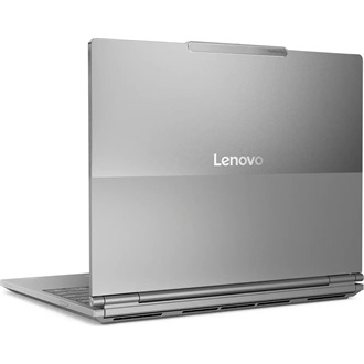 Lenovo ThinkBook Plus G6 Rollable notebook szürke (Luna Grey)