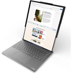 Lenovo ThinkBook Plus G6 Rollable notebook szürke (Luna Grey)